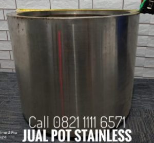 jual-pot-bunga-stainless-hubungi-0821-1111-6571