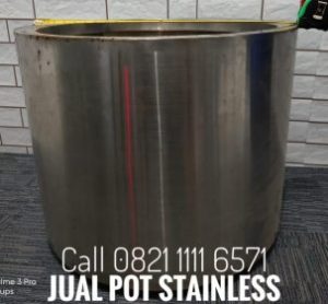 pot-tanaman-stainless-di-jakarta-hubungi-0821-1111-6571