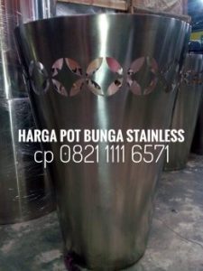 harga-pot-bunga-stainless-steel-area-makasar-hubungi-0821-1111-6571