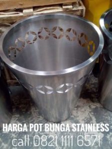 harga-pot-bunga-stainless-steel-hubungi-0821-1111-6571
